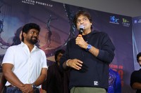 KilleR Movie Trailer Launch